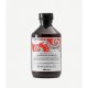 Davines NaturalTech Energizing Shampoo 250ml